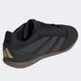 Imagem de Chuteira Futsal Adidas Predator 24 Club Unissex