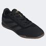 Imagem de Chuteira Futsal Adidas Predator 24 Club Unissex