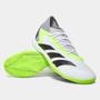 Imagem de Chuteira Futsal Adidas Predator Accuracy P3 Unissex