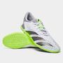 Imagem de Chuteira Futsal Adidas Predator Accuracy P4 Unissex