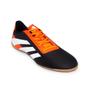Imagem de Chuteira Futsal Adidas Predator Essentials 24.5