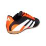 Imagem de Chuteira Futsal Adidas Predator Essentials 24.5