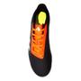 Imagem de Chuteira Futsal Adidas Predator Essentials 24.5