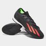 Imagem de Chuteira Futsal Adidas X P3 Unissex