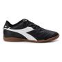 Imagem de Chuteira Futsal Diadora Classic