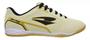 Imagem de Chuteira futsal dray topfly adulto - ref 398