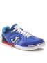 Imagem de Chuteira Futsal Joma Top Flex 2304 - Original, Nf