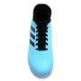 Imagem de Chuteira Futsal Juvenil Adidas Predator 19 3 IN