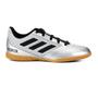 Imagem de Chuteira Futsal Juvenil Adidas Predator 19 4 IN