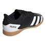 Imagem de Chuteira Futsal Juvenil Adidas Predator 20 4