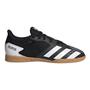 Imagem de Chuteira Futsal Juvenil Adidas Predator 20 4