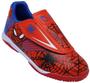 Imagem de Chuteira Futsal Marvel Dray Spider Man Infantil