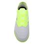 Imagem de Chuteira Futsal Masculina Topper Dominator Fuse Verde - TP04