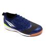 Imagem de Chuteira Futsal Max 1000 Locker Ecoknit Penalty Profissional