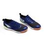 Imagem de Chuteira Futsal Max 1000 Locker Ecoknit Penalty Profissional