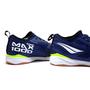 Imagem de Chuteira Futsal Max 1000 Locker Ecoknit Penalty Profissional