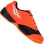 Imagem de Chuteira Futsal Max 200 Kids Y-1