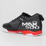 Imagem de Chuteira Futsal Max 500 Ecoknit Penalty