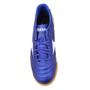 Imagem de Chuteira Futsal Mizuno Morelia Classic