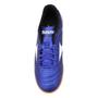 Imagem de Chuteira Futsal Mizuno Morelia Club IN N