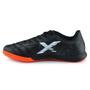 Imagem de Chuteira FutSal ONX Masculina 297938