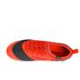 Imagem de Chuteira Futsal Penalty Max 1000 Ecoknit - Vermelho/Preto/Branco