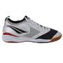 Imagem de Chuteira Futsal Penalty Max 1000 Locker Ecoknit Masculina