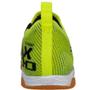 Imagem de Chuteira Futsal Penalty Max 500 Ecoknit Xxi Masculina