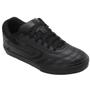 Imagem de Chuteira Futsal Topper Dominator 3 LT Preto