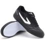 Imagem de Chuteira Futsal Topper Dominator 3 LT