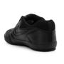 Imagem de Chuteira Futsal Topper Dominator III Masculina - Preto