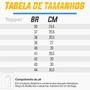 Imagem de Chuteira Futsal Topper Maestro Club V Unissex