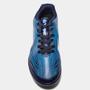 Imagem de Chuteira  futsal topper  slick v 