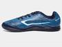 Imagem de Chuteira  futsal topper  slick v 