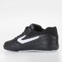 Imagem de Chuteira Futsal Topper TP03000003 Dominator 3 Lt