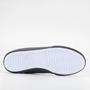 Imagem de Chuteira Futsal Topper TP03000003 Dominator 3 Lt
