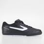 Imagem de Chuteira Futsal Topper TP03000003 Dominator 3 Lt