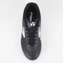 Imagem de Chuteira Futsal Topper TP03000003 Dominator 3 Lt