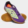 Imagem de Chuteira Futsal Umbro Beat