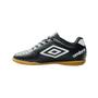 Imagem de Chuteira Futsal Umbro Class 2.2 Jr