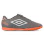 Imagem de Chuteira Futsal Umbro Class Masculina