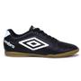 Imagem de Chuteira Futsal Umbro Class Masculino