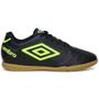 Imagem de Chuteira Futsal Umbro Class Masculino