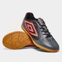 Imagem de Chuteira Futsal Umbro Cosmic