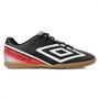 Imagem de Chuteira Futsal Umbro Force Masculina