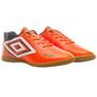 Imagem de Chuteira Futsal Umbro Frame Masculino