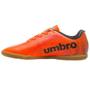 Imagem de Chuteira Futsal Umbro Frame Masculino