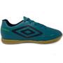 Imagem de Chuteira Futsal Umbro Glaze - 00158