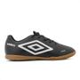 Imagem de Chuteira Futsal Umbro Glaze Masculina