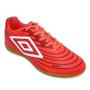 Imagem de Chuteira Futsal Umbro Glaze